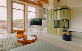 Eldehaus Plau am See